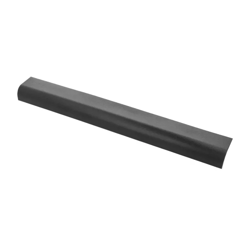 MITSU Aku HP ProBook 440 G2 2200 mAh (33 Wh) 14.4-14.8V Li-ion Must