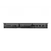 MITSU Aku HP ProBook 440 G2 2200 mAh (33 Wh) 14.4-14.8V Li-ion Must