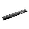 MITSU Aku HP ProBook 440 G2 2200 mAh (33 Wh) 14.4-14.8V Li-ion Must