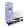 MITSU Aku HP ProBook 440 G2 2200 mAh (33 Wh) 14.4-14.8V Li-ion Must