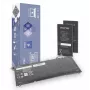 MITSU Aku Dell XPS 13 9360 BC/DE-9360 6100mAh (46Wh) 7.6V Li-Ion
