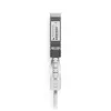Ubiquiti UACC-Uplink-SFP28-0.3M Passive Direct Attach Copper Cable, 0.3m, SFP28 to SFP28, 25 Gbps, Must
