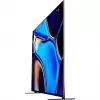 Sony BRAVIA 8 K55XR80PAEP 55 inch 4K OLED Smart TV koos Google TV, 120Hz, HDR, Dolby Vision, Dolby Atmos