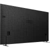 Sony BRAVIA 8 K55XR80PAEP 55 inch 4K OLED Smart TV koos Google TV, 120Hz, HDR, Dolby Vision, Dolby Atmos