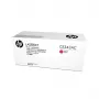 HP 651A Original LaserJet toonerikassett magenta CE343AC