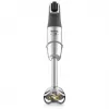 Tefal Infinity Force Pro 5in1 HB95LD38 Saumikser, 1200 W, Must/Roostevaba teras