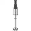 Tefal Infinity Force Pro 5in1 HB95LD38 Saumikser, 1200 W, Must/Roostevaba teras