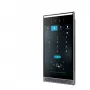Fanvil i68 SIP Audio- ja Videokontrollterminal - PoE, IP65, RFID