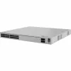 Huawei eKitEngine S310-24PN4X Hallatav L2+ PoE+ lüliti - 24x 2.5G PoE+ porti + 4x 10G SFP+ ühendust, 400W PoE eelarve, riiulisse paigaldatav