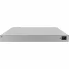 Huawei eKitEngine S310-24PN4X Hallatav L2+ PoE+ lüliti - 24x 2.5G PoE+ porti + 4x 10G SFP+ ühendust, 400W PoE eelarve, riiulisse paigaldatav
