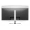 Dell P3425WE 34 inch IPS 21:9 100 Hz 5 ms 3440x1440 WQHD USB-C Hub Monitor koos 90W toiteedastusega, kõrguse reguleerimine, pööramine, kallutamine, 5-aastane garantii