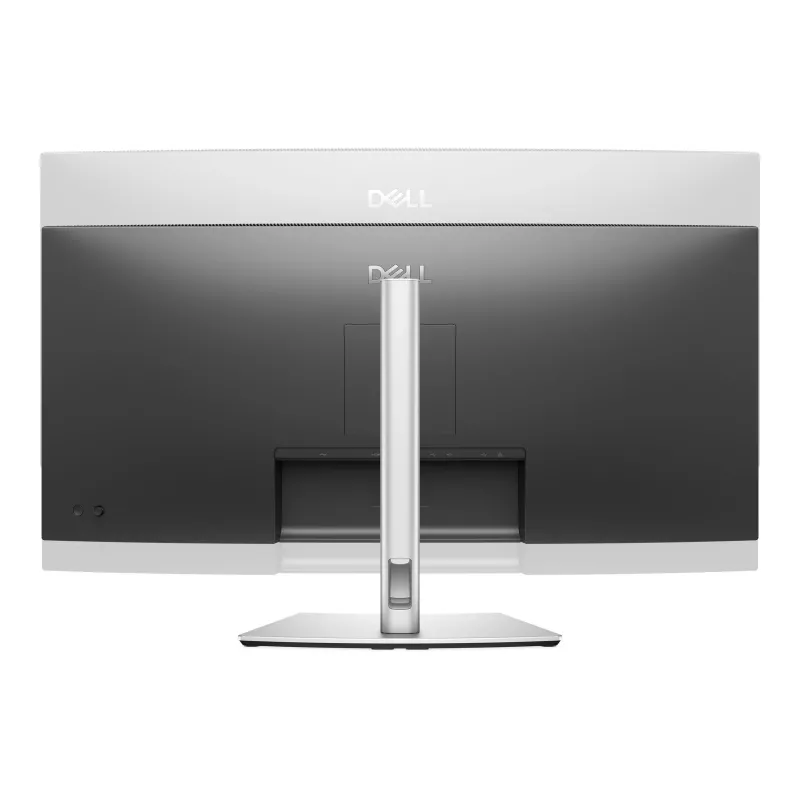 Dell P3425WE 34 inch IPS 21:9 100 Hz 5 ms 3440x1440 WQHD USB-C Hub Monitor koos 90W toiteedastusega, kõrguse reguleerimine, pööramine, kallutamine, 5-aastane garantii