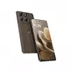 Motorola Edge 60 Pro 5G 12/512GB Pantone Walnut Nutitelefon