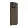 Motorola Edge 60 Pro 5G 12/512GB Pantone Walnut Nutitelefon