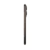Motorola Edge 60 Pro 5G 12/512GB Pantone Walnut Nutitelefon
