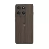 Motorola Edge 60 Pro 5G 12/512GB Pantone Walnut Nutitelefon