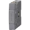 Siemens SIMATIC S7-1200 SM 1232 Analoogväljundmoodul, 8 x 14 bitti, 6ES7232-4HF50-0XB0