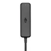 DJI Power Car Charger (SDC) (12V/24V) - CP.DY.00000050.01