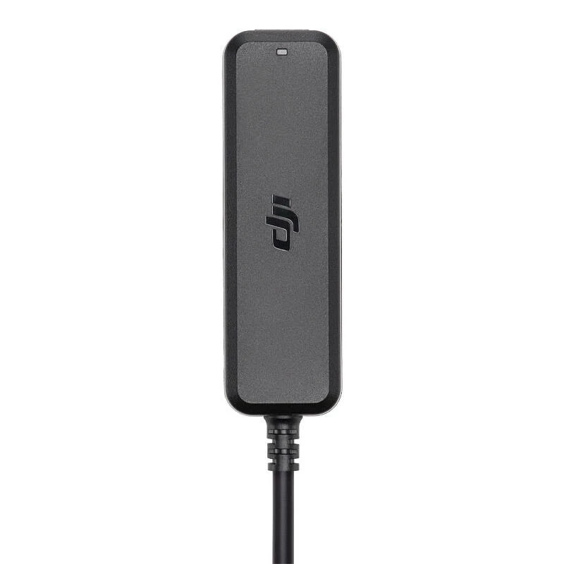 DJI Power Car Charger (SDC) (12V/24V) - CP.DY.00000050.01