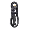 DJI Power Car Charger (SDC) (12V/24V) - CP.DY.00000050.01