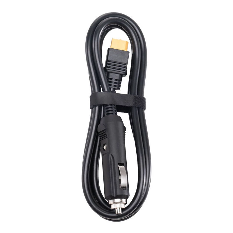 DJI Power Car Charger (SDC) (12V/24V) - CP.DY.00000050.01