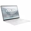 ASUS Zenbook S16 UM5606GA-SS335W Copilot+ PC - 16-tolline, AMD Ryzen AI 9 465, 32 GB RAM, 1 TB SSD, Win 11 Home