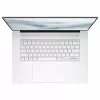 ASUS Zenbook S16 UM5606GA-SS335W Copilot+ PC - 16-tolline, AMD Ryzen AI 9 465, 32 GB RAM, 1 TB SSD, Win 11 Home