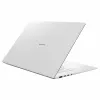 ASUS Zenbook S16 UM5606GA-SS335W Copilot+ PC - 16-tolline, AMD Ryzen AI 9 465, 32 GB RAM, 1 TB SSD, Win 11 Home