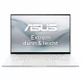 ASUS Zenbook S16 UM5606GA-SS335W Copilot+ PC - 16-tolline, AMD Ryzen AI 9 465, 32 GB RAM, 1 TB SSD, Win 11 Home