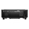 Optoma ZK810TST 4K UHD Laser DLP Projektor - 8500 ANSI luumenit, lühike viskekaugus, 3D