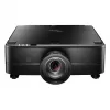 Optoma ZK810TST 4K UHD Laser DLP Projektor - 8500 ANSI luumenit, lühike viskekaugus, 3D