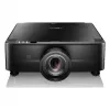 Optoma ZK810TST 4K UHD Laser DLP Projektor - 8500 ANSI luumenit, lühike viskekaugus, 3D