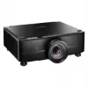 Optoma ZK810TST 4K UHD Laser DLP Projektor - 8500 ANSI luumenit, lühike viskekaugus, 3D
