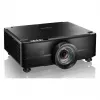 Optoma ZK810TST 4K UHD Laser DLP Projektor - 8500 ANSI luumenit, lühike viskekaugus, 3D
