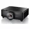 Optoma ZK810TST 4K UHD Laser DLP Projektor - 8500 ANSI luumenit, lühike viskekaugus, 3D