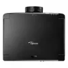 Optoma ZK810TST 4K UHD Laser DLP Projektor - 8500 ANSI luumenit, lühike viskekaugus, 3D