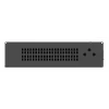 Ruijie Reyee RG-EG406XS-P Multi-WAN pilvlüüsi ruuter, 6x 2.5GE RJ45, 1x 10GE SFP+, 4 PoE, VPN, riiulipaigaldus