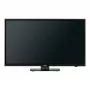 Reflexion LDDX24iBT_B 24-tolline Smart LED TV, Full HD 1080p, DVB-T2/C/S2, CI+, PVR, DVD-mängija, must
