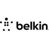 Belkin 3-in-1 komplekt: kaamera objektiivid, ekraanikaitse, ümbris Galaxy S26+ jaoks