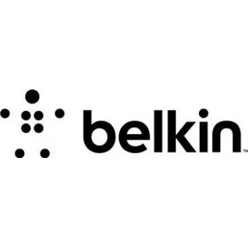 Belkin 3-in-1 komplekt: kaamera objektiivid, ekraanikaitse, ümbris Galaxy S26+ jaoks