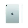 Apple iPad Air Wi-Fi + Cellular 11 inch 512GB Blue M4