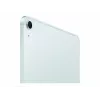 Apple iPad Air Wi-Fi + Cellular 11 inch 512GB Blue M4
