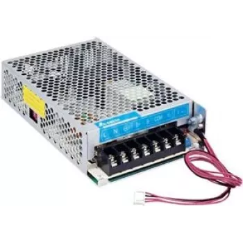Delta Electronics PMU-13V155WCCA Toiteplokk