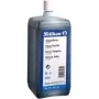 Pelikan 4001 Templipadi tint õlivaba must 1000 ml tilaga (351296)