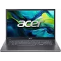 Acer Aspire 17 A17-51M-77V3 Sülearvuti 17.3 inch Core 7-150U 16GB 1TB SSD Windows 11 Pro