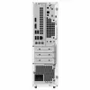 ASUS ExpertCenter P5 V500SV-13420H031W kompaktne lauaarvuti (SFF), Intel Core i5-13420H, 16GB, 1TB SSD, Windows 11 Home