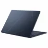 ASUS Zenbook 14 OLED UX3405CA-QD1303W sülearvuti, 14-tolline WUXGA OLED, Intel Core Ultra 7 255H, 16GB LPDDR5x, 1TB SSD, Windows 11 Home, saksa QWERTZ klaviatuur