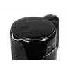 BLOW BK-17PBT Smart Wi-Fi Electric Kettle with Digital Display, 2500W, 1.7L, Black