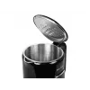 BLOW BK-17PBT Smart Wi-Fi Electric Kettle with Digital Display, 2500W, 1.7L, Black