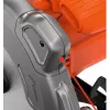 Black & Decker CS1250L-QS 1250W 190mm Ketassaag Laserjuhikuga